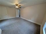 486 Needham Avenue - Photo 31