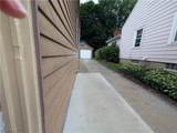 486 Needham Avenue - Photo 32
