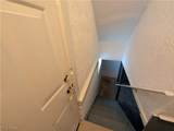486 Needham Avenue - Photo 33