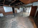 486 Needham Avenue - Photo 34
