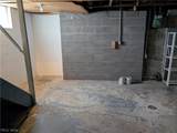 486 Needham Avenue - Photo 36
