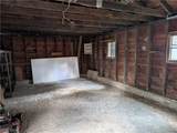 486 Needham Avenue - Photo 37
