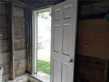 486 Needham Avenue - Photo 39