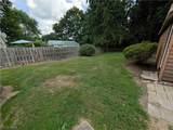 486 Needham Avenue - Photo 40