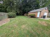486 Needham Avenue - Photo 41