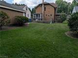 486 Needham Avenue - Photo 42