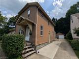 486 Needham Avenue - Photo 43
