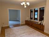 486 Needham Avenue - Photo 5