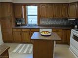 486 Needham Avenue - Photo 7