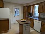 486 Needham Avenue - Photo 8