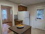 486 Needham Avenue - Photo 9