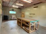 0 14th Avenue - Photo 10