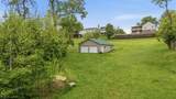 0 14th Avenue - Photo 12