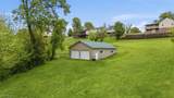 0 14th Avenue - Photo 13