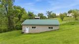 0 14th Avenue - Photo 14