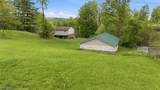 0 14th Avenue - Photo 15