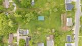 0 14th Avenue - Photo 16