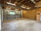0 14th Avenue - Photo 17