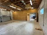 0 14th Avenue - Photo 18