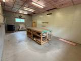 0 14th Avenue - Photo 19