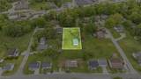 0 14th Avenue - Photo 2