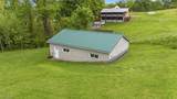 0 14th Avenue - Photo 20