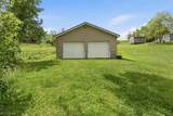 0 14th Avenue - Photo 3