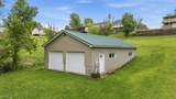 0 14th Avenue - Photo 4