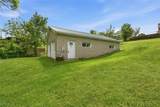 0 14th Avenue - Photo 5