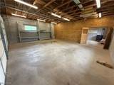 0 14th Avenue - Photo 6