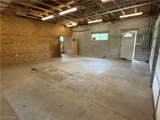 0 14th Avenue - Photo 7