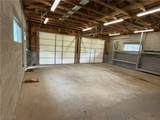 0 14th Avenue - Photo 8