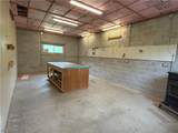 0 14th Avenue - Photo 9