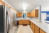 23208 Bennington Hamlet Circle - Photo 10