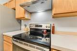 23208 Bennington Hamlet Circle - Photo 11