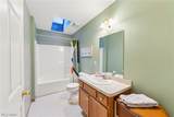 23208 Bennington Hamlet Circle - Photo 12