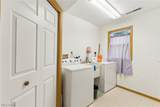 23208 Bennington Hamlet Circle - Photo 14