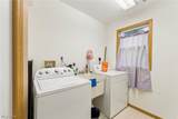 23208 Bennington Hamlet Circle - Photo 15