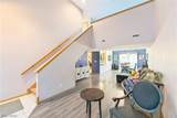 23208 Bennington Hamlet Circle - Photo 16