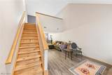 23208 Bennington Hamlet Circle - Photo 17