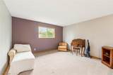 23208 Bennington Hamlet Circle - Photo 19