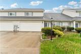 23208 Bennington Hamlet Circle - Photo 2