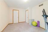 23208 Bennington Hamlet Circle - Photo 21