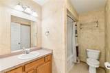 23208 Bennington Hamlet Circle - Photo 23