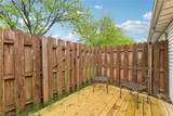 23208 Bennington Hamlet Circle - Photo 24
