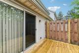 23208 Bennington Hamlet Circle - Photo 25
