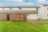 23208 Bennington Hamlet Circle - Photo 26