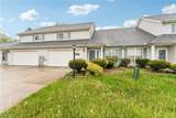 23208 Bennington Hamlet Circle - Photo 27