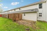 23208 Bennington Hamlet Circle - Photo 28