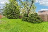 23208 Bennington Hamlet Circle - Photo 30